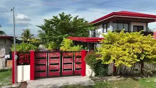 My home town ( Mindanao Philippines) Part 2