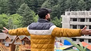 Pakistan in 3 minutes | Pakistan the scenic wonderland l  MajaaNiLifeOfficial