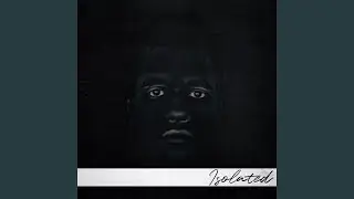 Stargazing