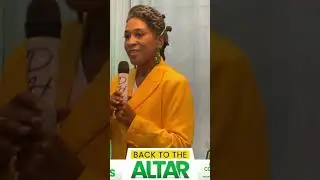 How  Do Lying #Prophets Manipulate‼️🤷🏽&zwj;♀️‼️#propheticword #prophecies #backtothealtar #gicmp