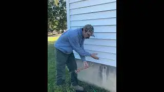 Training Tuesday: Hose Bib Replacement 