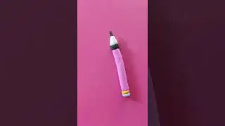 DIY cute gift#viralshots #shortsvideo #newcraftidea #artandcraft #viralvideo