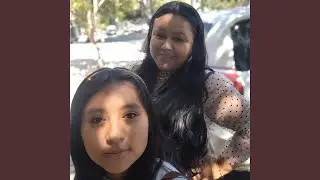 LLORAN LOS CORAZONES