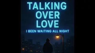 🌙 New R&B Mellow Vibes LIVE | Chill Late-Night Playlist & Smooth Vibes 🎶