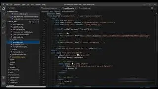 How to use Components in Laravel