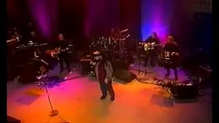 Juice Leskinen - Marilyn & Jyrki Boy (Popfinlandia)