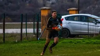 Du&scaron;an Sarić, individual highlights .