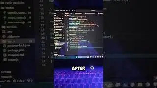 Day 4 of uber clone series #shorts #coding #programming #programminglanguage #webdevelopment