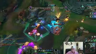 NO DROP   SMURFDOMUCA