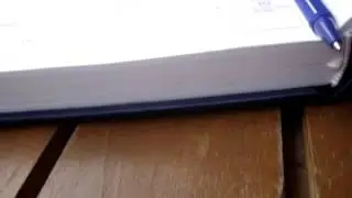 MOV02423