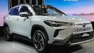 किया है कि मार्केट में हड़कंप मच गया है 🚗🔥2026