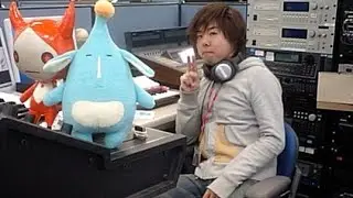 Stepmania 5 - DDR A20 PLUS - 11 Best Songs by 猫叉Master (Nekomata Master)