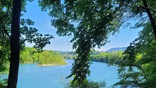 ☯️ Der Sinn des Lebens - schMidi Philosophie #philosophy #spirituality #love #nature #universe #yt