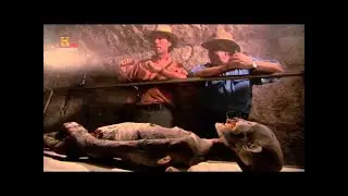 Digging For The Truth - Cleopatra  - The Last Pharaoh - History Channel Documetary