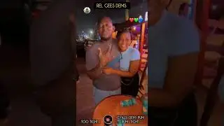 MR PAWNZ - HISTORY (VIDEO HAPPY FATHERS DAYS) PURE DANCEHALL PAWNZ