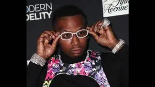 [FREE] Moneybagg Yo x Lil Baby x Gunna Type Beat 2020 - Tales | @DJKronicBeats