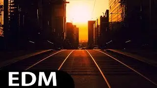 Maulik - Bleeding Edge (Smarnav Remix)