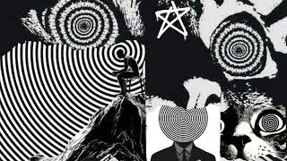 70s Inspired Psychedelic Rock | Retro Vibes