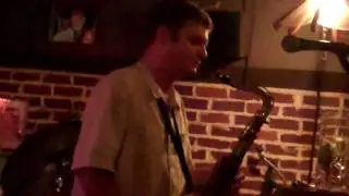 FRIDAY NIGHT JAZZ WAIKIKI