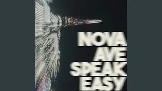 Speak Easy