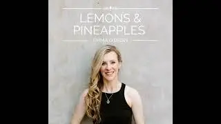 S5-Episode 1: How To Stop Over-Functioning & Reclaim your Energy