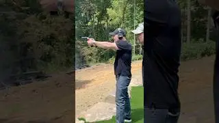 Country Star vs. Navy SEAL