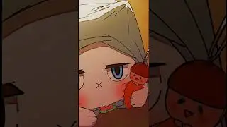 Hakutou💙🐱🐱