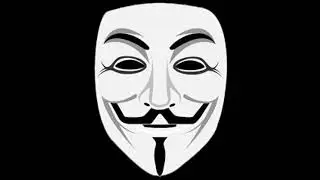 Anonymous Voice Message Prank