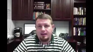 Xplocial is NOT a Scam But I Have Not Joined - Here's Why