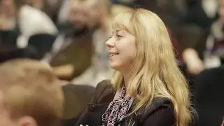 Belarus Blockchain Conference