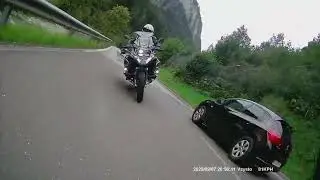 Der Triebener