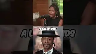 Katt Williams SHOCKING Reason for Adopting Kids👀🔑 #shorts #viral #education #faith #reaction #news