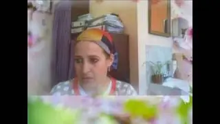 טיפול בקול בגמגום ובהיגוי  אצל רחל חזן בשיטה שלה   orthoemotion