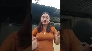 Sad to belong - Janicar Lepiten ( Inspired by English Dan )