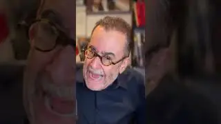 Are Billionaires Really Billionaires? The Truth Exposed!