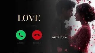 Latest Urdu Poetry & Shayari Collection|Urdu Shayari Collection| 2 line Urdu Shayari Female Version 