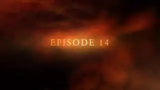 The Killer Bride | Camila rescued by fabio | Episode 14, August 30, 2019