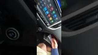 TRABAGAS  REMOTO EXPLICACION PASO A PASO COMO FUNCIONA !!!