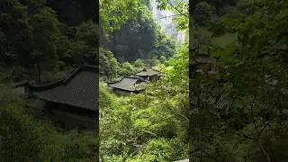 Лучший способ поиска информации по Китаю 🇨🇳