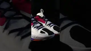 🏀Jordan Zoom Separate в наличии на сайте funkydunky.ru и в магазине в Краснодаре.