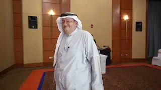 Middle East Paper Company (MEPCO)