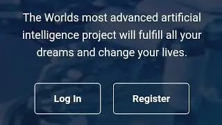 how to create growmorenetwork account full video watch  /by--Kashif Ali
