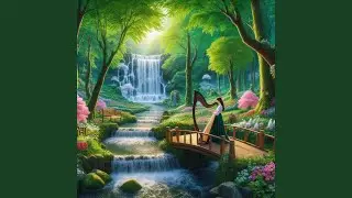 Serene Escape
