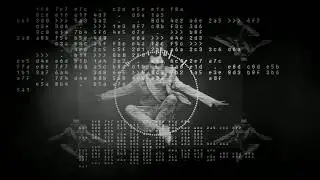 [FREE#1] Beat prod.Lil Xnet - Rap/Trap Instrumental.