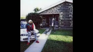 OkayZeke x Perry Majors - AUTOMATICZ (PROD. ILYBASH)