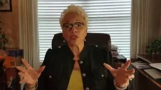 Proven Best Short Sale Real Estate Agent In Upper Marlboro, MD