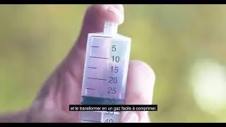 Prestone Brake Fluid | Prestone Answers | Importance of Brake Fluid | Canadian French