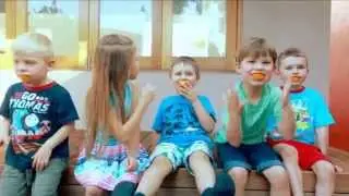 Harris Farm | Music Composition - Online/TVC
