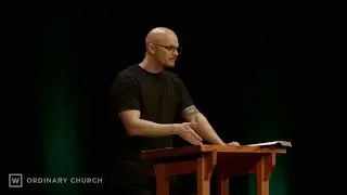 How to Identify and Confront False Teaching - 1 Timothy 1:3-7
