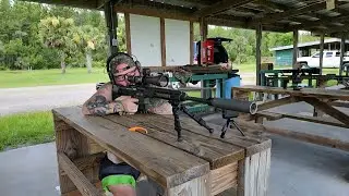 6.5 RANGE DAY VERS36 & ATHLON RANGECRAFT
